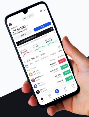 Immediate Lasix - Como o aplicativo Immediate Lasix aprimora sua negociação?